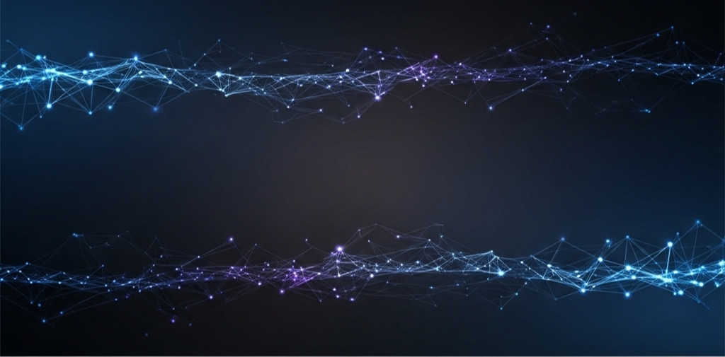 2025’te En Kolay İnternetten Para Kazanma Yolları